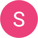 Sumaira Kasimuddin Sumaira Kasimuddin