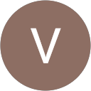 Vanessa Abiodun-Ojo profile picture