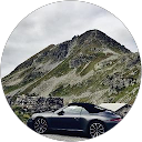 Tony Malatesta profile picture