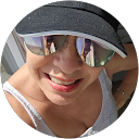 Patricia Moran profile picture