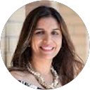 Rashmeet Kaur profile picture