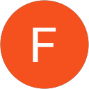Frank Simonetta profile picture