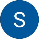 Spencer Cathcart profile picture