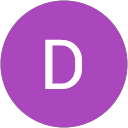 Daiane Alecrim profile picture