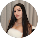 Mariah Contento profile picture