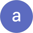 aisha farah profile picture